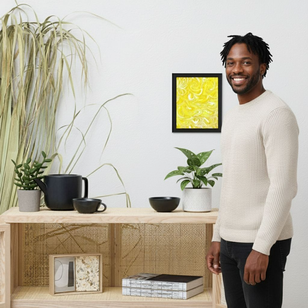 Collector's Editions